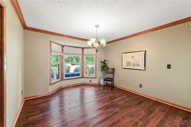 12416 E 58th Terrace, Kansas City, MO 64133