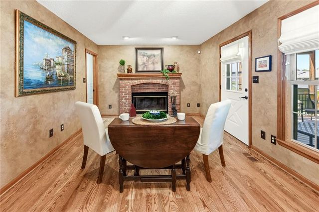 12416 E 58th Terrace, Kansas City, MO 64133