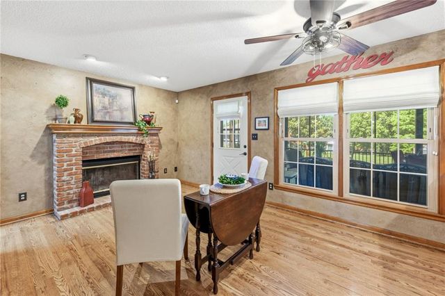 12416 E 58th Terrace, Kansas City, MO 64133