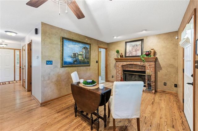 12416 E 58th Terrace, Kansas City, MO 64133