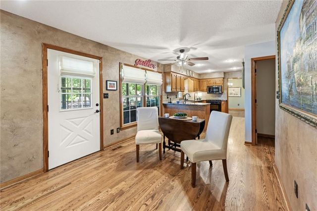 12416 E 58th Terrace, Kansas City, MO 64133
