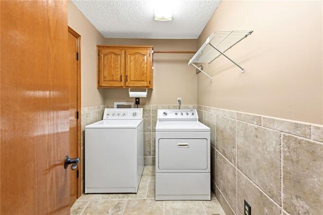 12416 E 58th Terrace, Kansas City, MO 64133