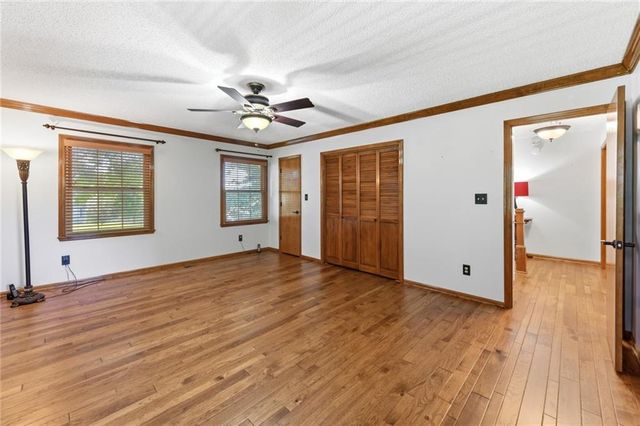 12416 E 58th Terrace, Kansas City, MO 64133