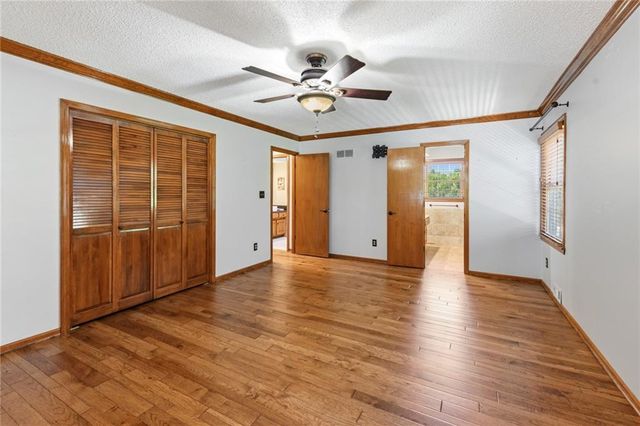 12416 E 58th Terrace, Kansas City, MO 64133