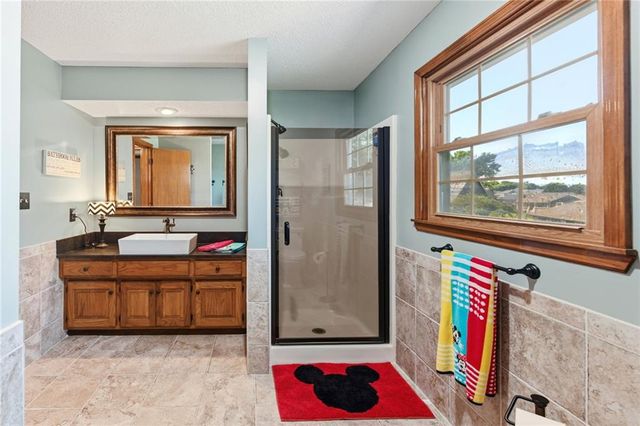 12416 E 58th Terrace, Kansas City, MO 64133