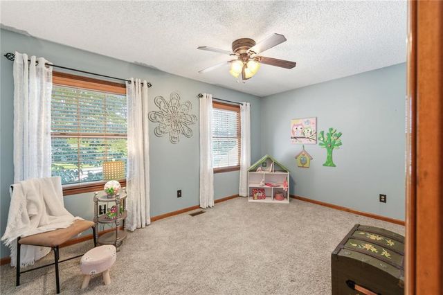 12416 E 58th Terrace, Kansas City, MO 64133