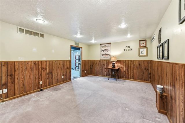12416 E 58th Terrace, Kansas City, MO 64133