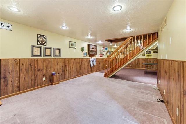 12416 E 58th Terrace, Kansas City, MO 64133