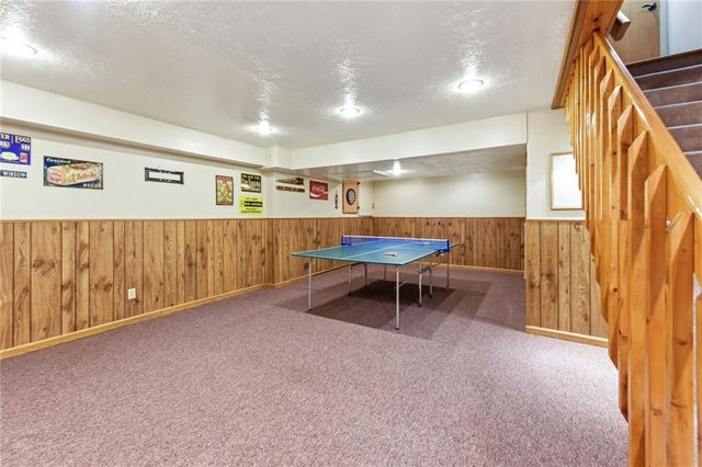12416 E 58th Terrace, Kansas City, MO 64133
