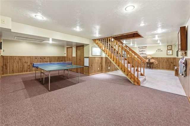12416 E 58th Terrace, Kansas City, MO 64133