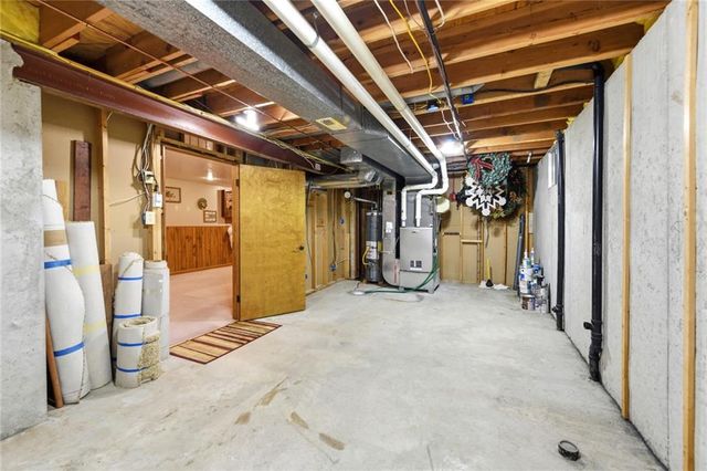 12416 E 58th Terrace, Kansas City, MO 64133