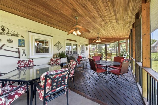12416 E 58th Terrace, Kansas City, MO 64133