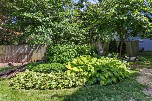 12416 E 58th Terrace, Kansas City, MO 64133