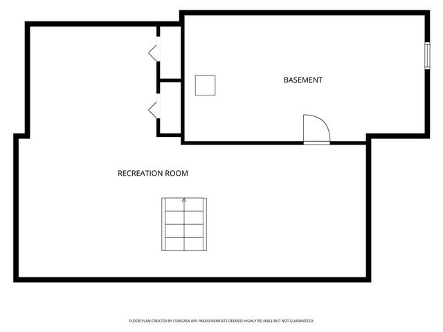 12416 E 58th Terrace, Kansas City, MO 64133