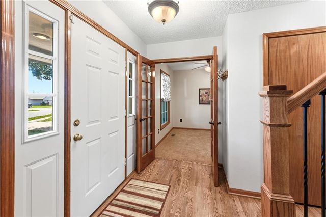 12416 E 58th Terrace, Kansas City, MO 64133
