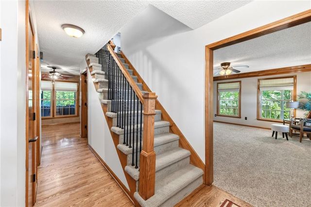 12416 E 58th Terrace, Kansas City, MO 64133