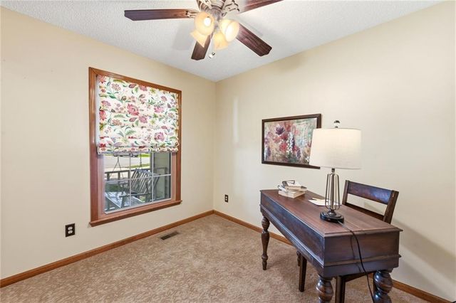 12416 E 58th Terrace, Kansas City, MO 64133