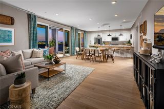 16175 Dawn 207, Tustin, CA 92782