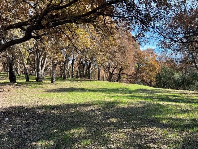 6060 Old Highway 53, Clearlake, CA 95422