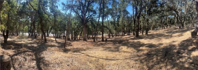 6060 Old Highway 53, Clearlake, CA 95422