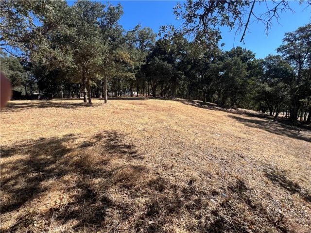 6060 Old Highway 53, Clearlake, CA 95422