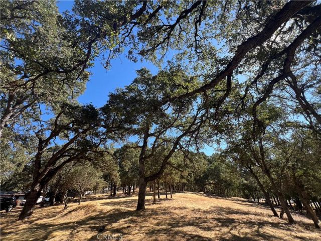 6060 Old Highway 53, Clearlake, CA 95422