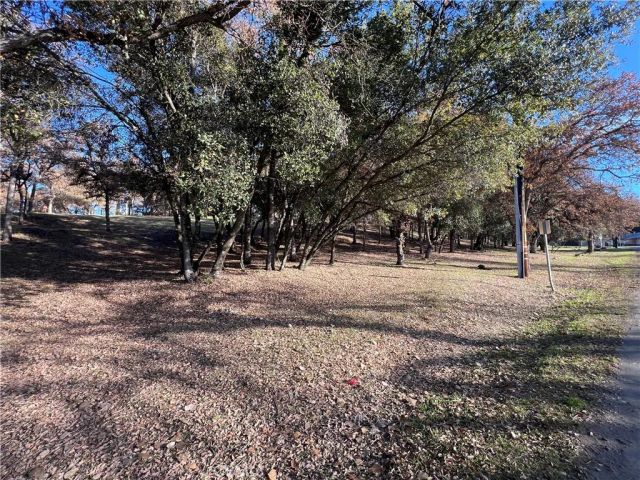 6060 Old Highway 53, Clearlake, CA 95422