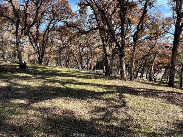 6060 Old Highway 53, Clearlake, CA 95422