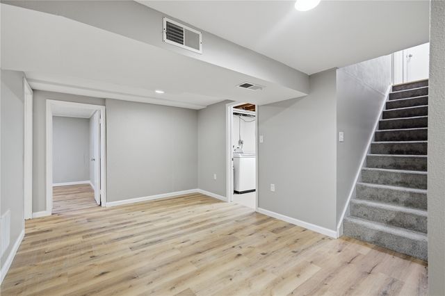 130 29th St Court, Marion, IA 52302