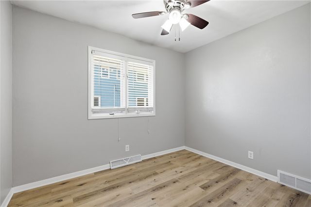 130 29th St Court, Marion, IA 52302
