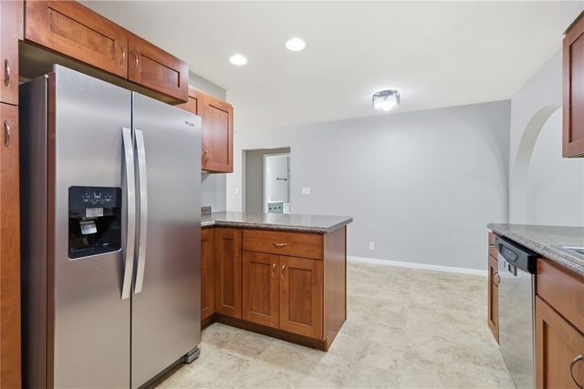 130 29th St Court, Marion, IA 52302