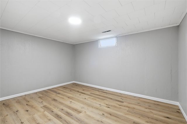 130 29th St Court, Marion, IA 52302