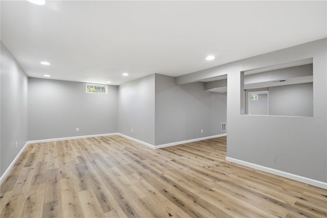 130 29th St Court, Marion, IA 52302
