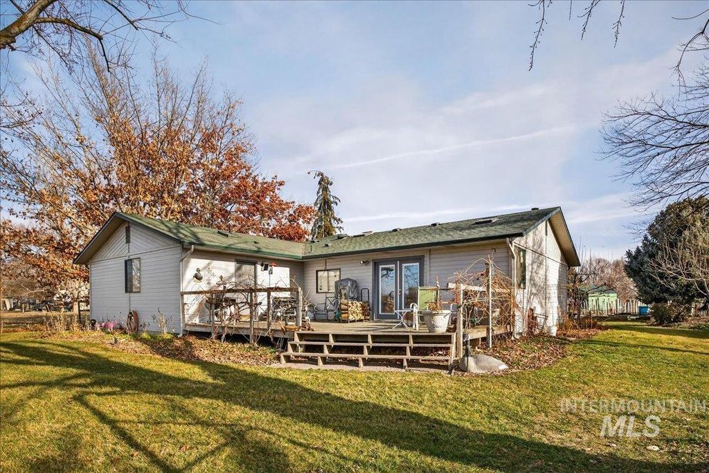 1015 S Main, Star, ID 83669 photo 19