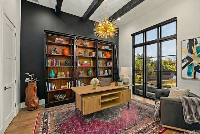 121 Greystone Pt, Boerne, TX 78006