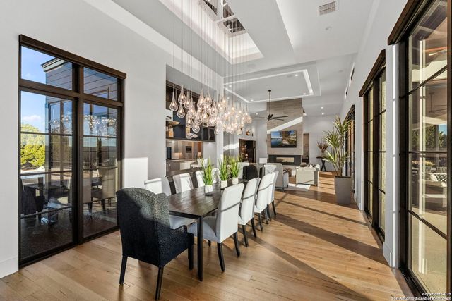 121 Greystone Pt, Boerne, TX 78006