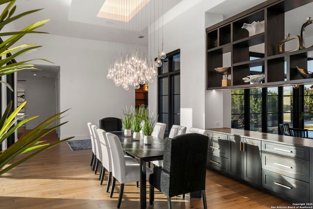 121 Greystone Pt, Boerne, TX 78006