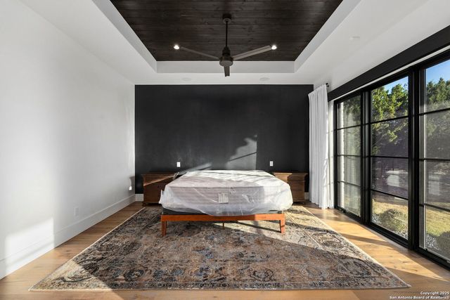 121 Greystone Pt, Boerne, TX 78006