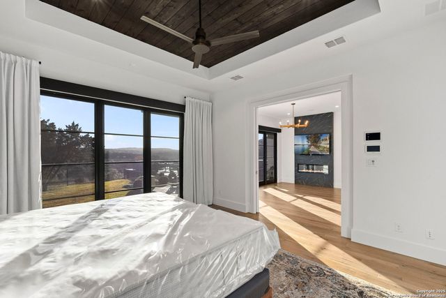 121 Greystone Pt, Boerne, TX 78006