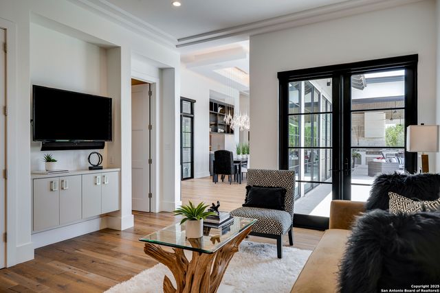 121 Greystone Pt, Boerne, TX 78006