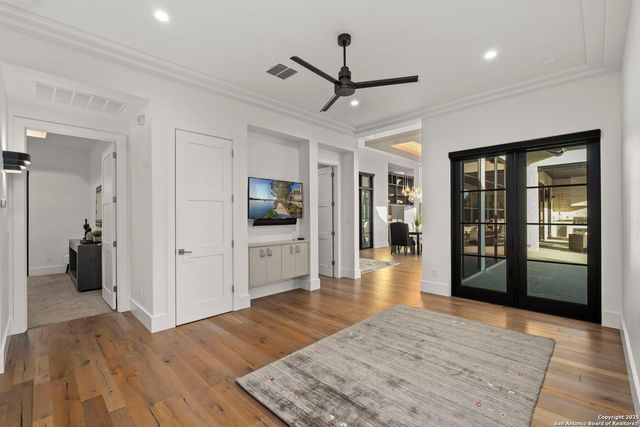 121 Greystone Pt, Boerne, TX 78006