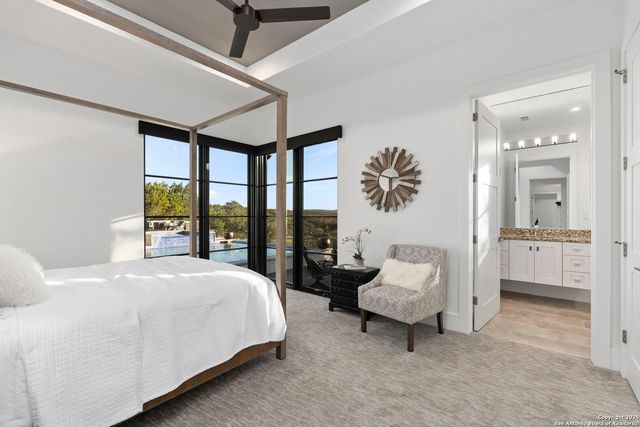 121 Greystone Pt, Boerne, TX 78006