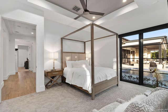 121 Greystone Pt, Boerne, TX 78006