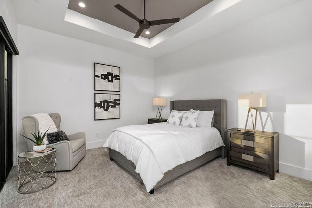 121 Greystone Pt, Boerne, TX 78006