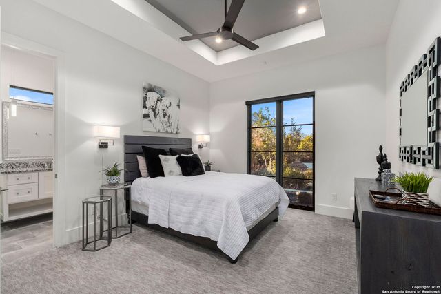 121 Greystone Pt, Boerne, TX 78006