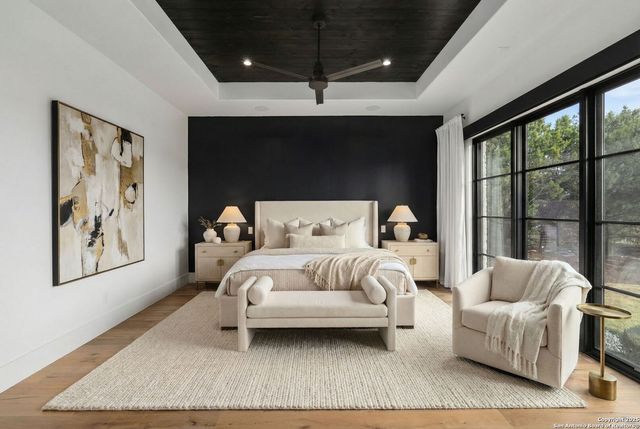 121 Greystone Pt, Boerne, TX 78006