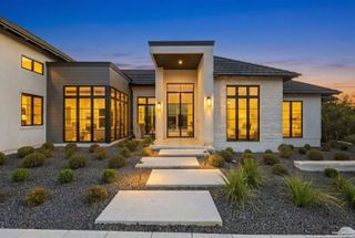 121 Greystone Pt, Boerne, TX 78006