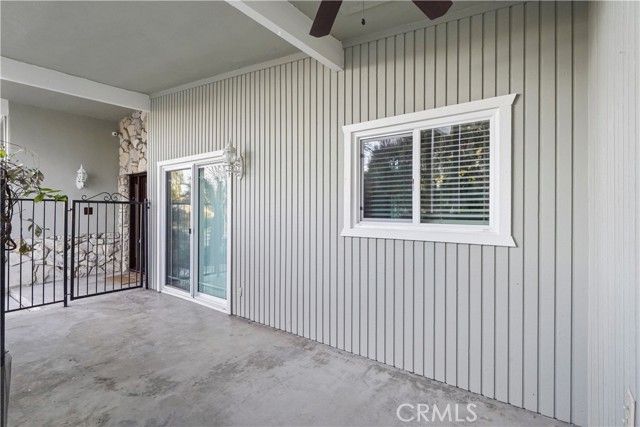 24210 Bessemer, Woodland Hills (los Angeles), CA 91367