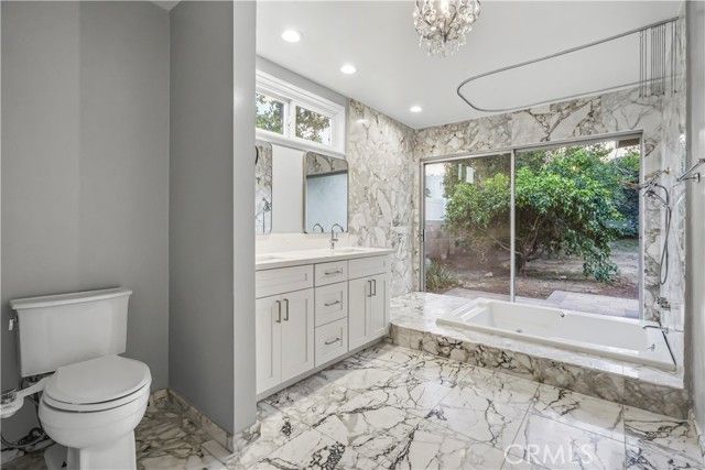 24210 Bessemer, Woodland Hills (los Angeles), CA 91367