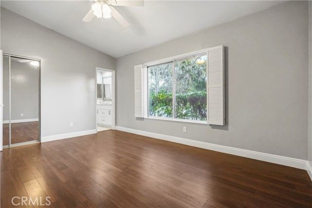 24210 Bessemer, Woodland Hills (los Angeles), CA 91367